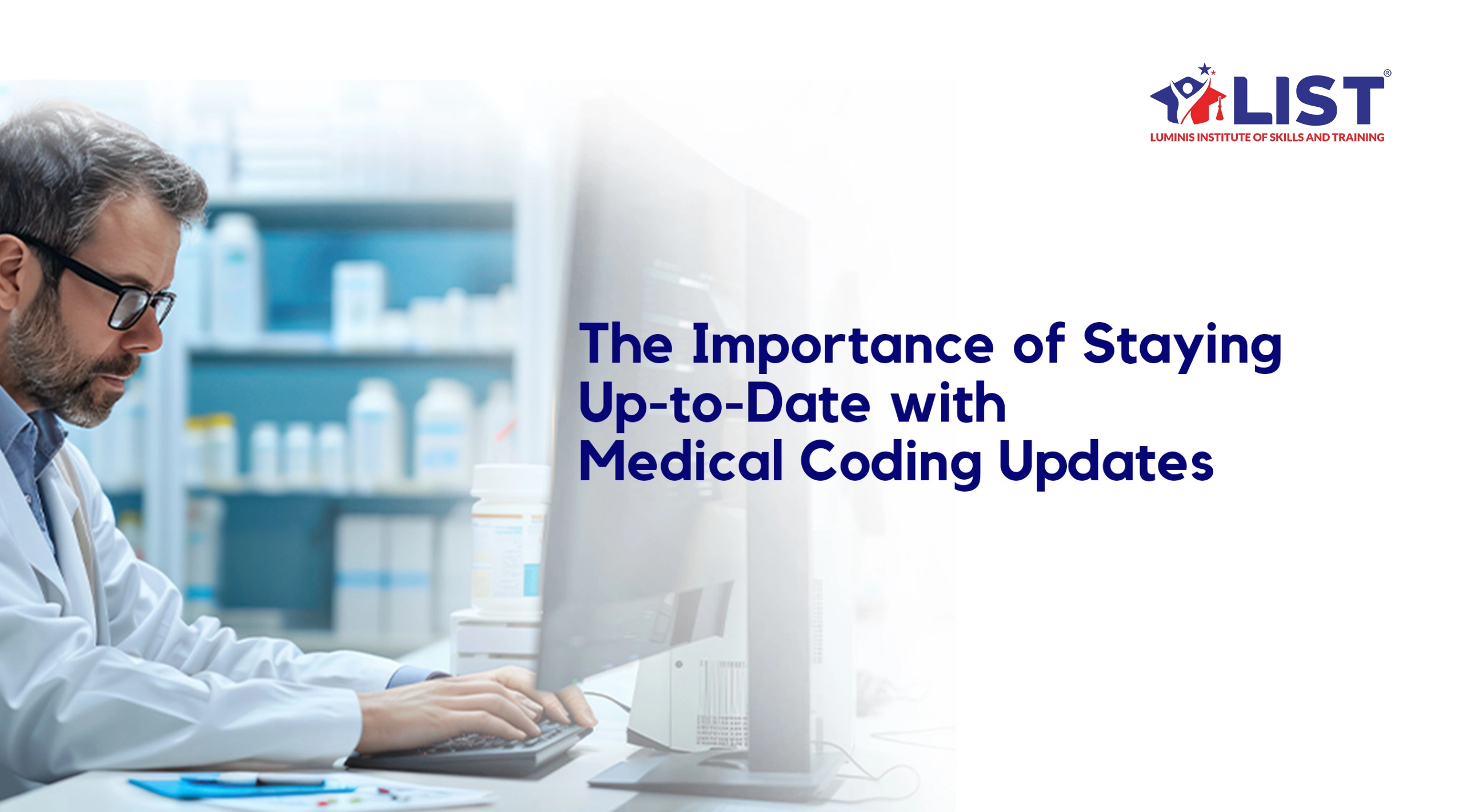 best medical coding institute in kerala