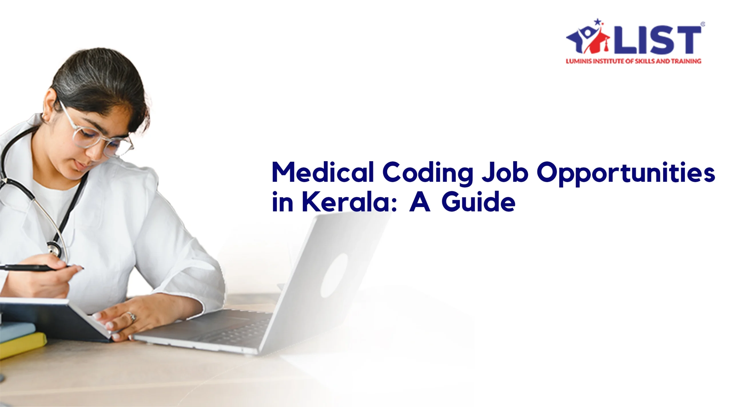 medical coding