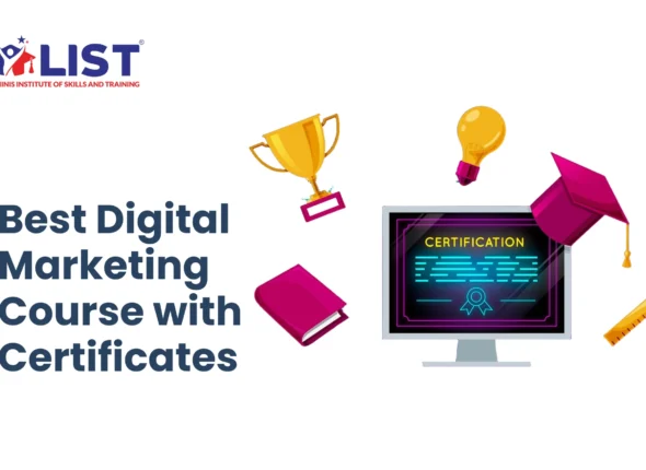 Best-Digital-Marketing-Course-with-Certificates-scaled