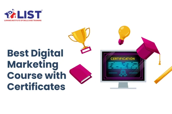 Best-Digital-Marketing-Course-with-Certificates-scaled