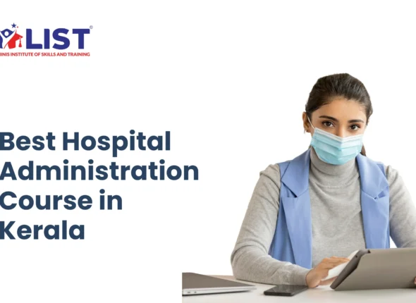 Best-Hospital-Administration-Course-in-Kerala-scaled