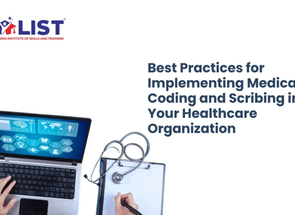 Best-Practices-for-Implementing-Medical-Coding-and-Scribing-in-Your-Healthcare-Organization-scaled