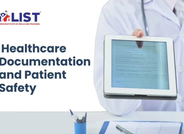 Healthcare-Documentation-and-Patient-Safety-1-scaled