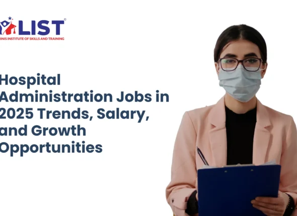Hospital-Administration-Jobs-in-2025-Trends-Salary-and-Growth-Opportunities-scaled
