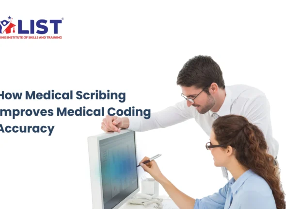 How-Medical-Scribing-Improves-Medical-Coding-Accuracy-scaled