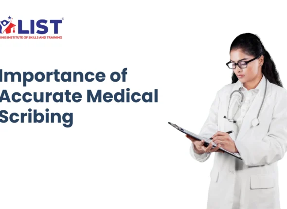 Importance-of-Accurate-Medical-Scribing-scaled