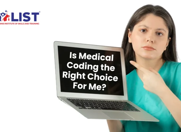 Is-Medical-Coding-the-Right-Choice-For-Me-scaled