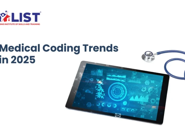 Medical-Coding-Trends-in-2025-scaled