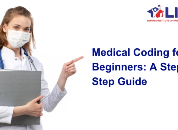 Medical-Coding-for-Beginners-A-Step-by-Step-Guide