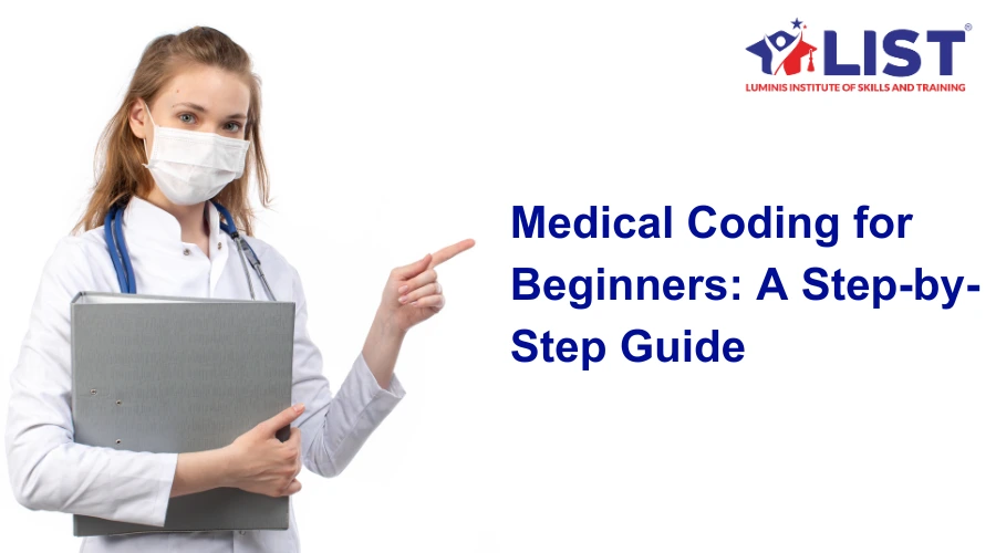 best medical coding institute in kerala