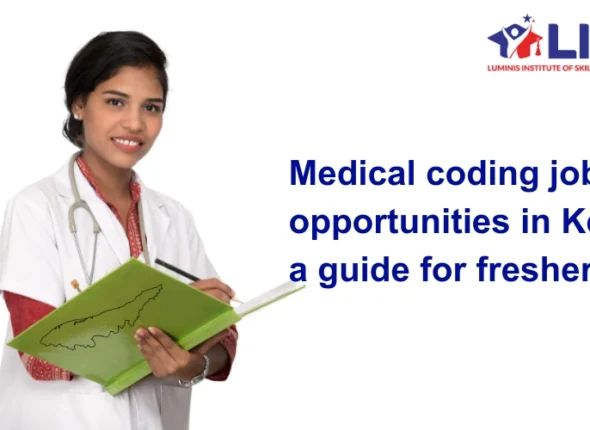 Medical-coding-job-opportunities-in-kerala-a-guide-for-freshers