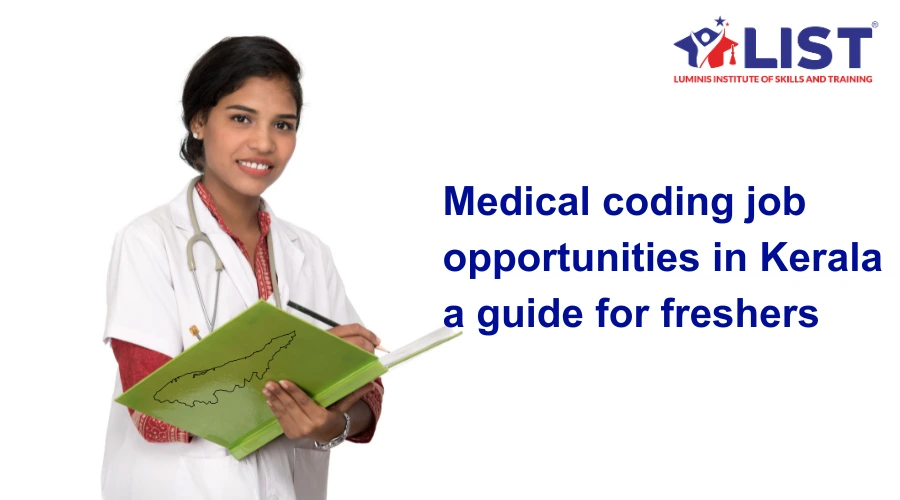 medical coding jobs