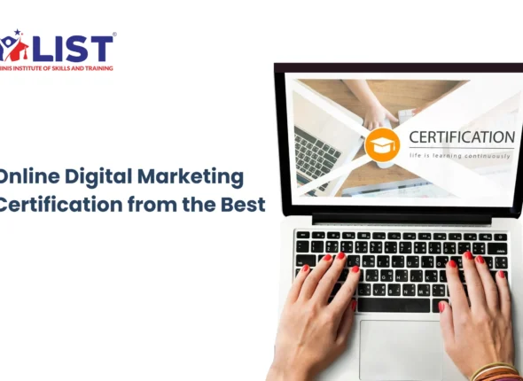Online-Digital-Marketing-Certification-from-the-Best-scaled