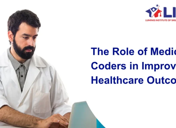 The-Role-of-Medical-Coders-in-Improving-Healthcare-Outcomes