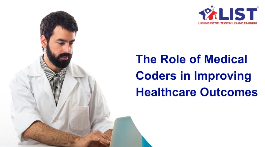 medical coding course in kerala