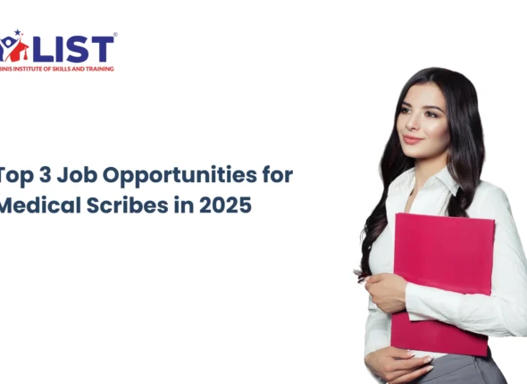 Top-3-Job-Opportunities-for-Medical-Scribes-in-2025-scaled
