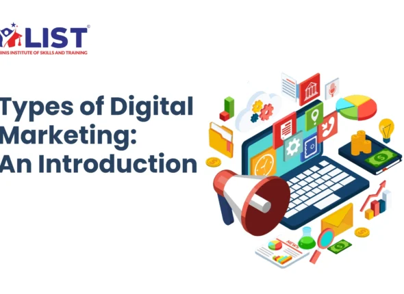Types-of-Digital-Marketing-An-Introduction-scaled