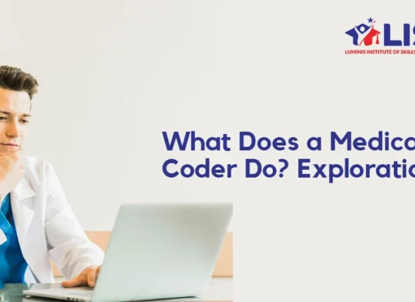 What-Does-a-Medical-Coder-Do-Exploration