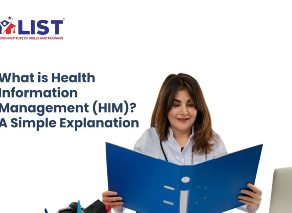 What-is-Health-Information-Management-HIM-A-Simple-Explanation-scaled