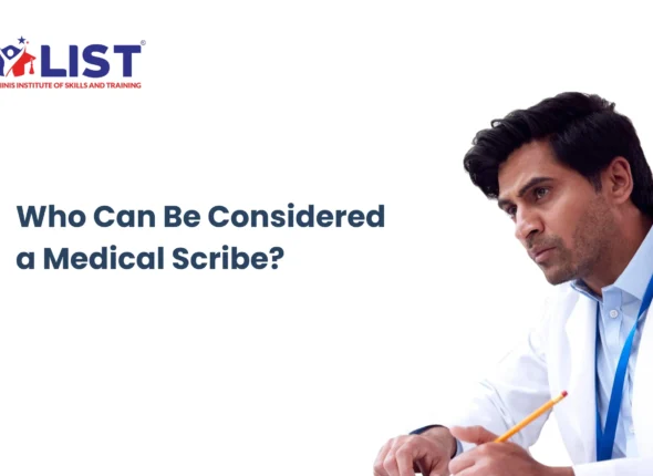 Who-Can-Be-Considered-a-Medical-Scribe-scaled