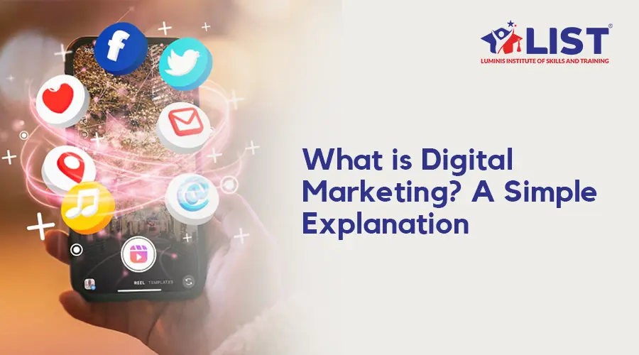 Digital Marketing in Kochi