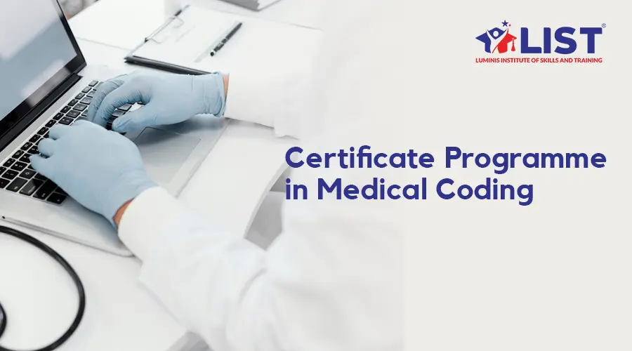 medical coding