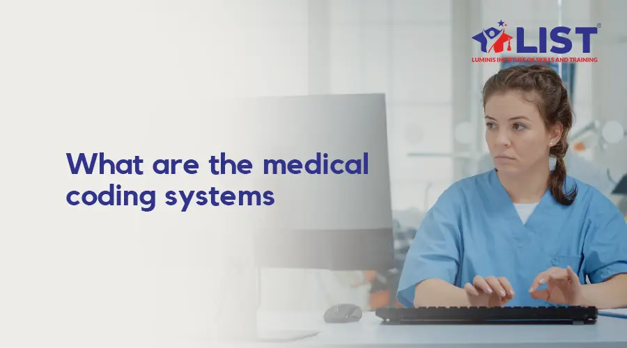 medical coding systems