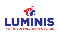 LUMINIS INSTITURTE OF SKILLS AND TRAINING