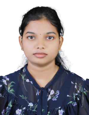 ANJALIHJ