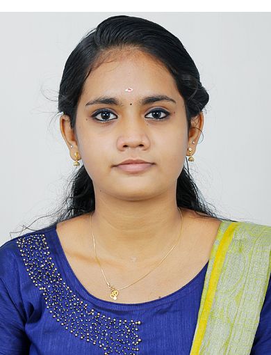 ARSHA 36258