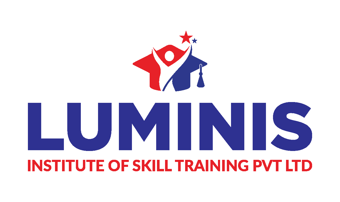 LUMINIS INSTITURTE OF SKILLS AND TRAINING