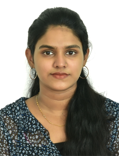 THEJALEKSHMI