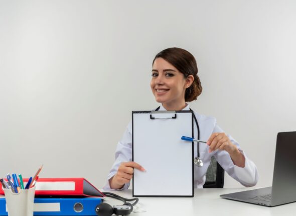 pg-diploma-health-information-management