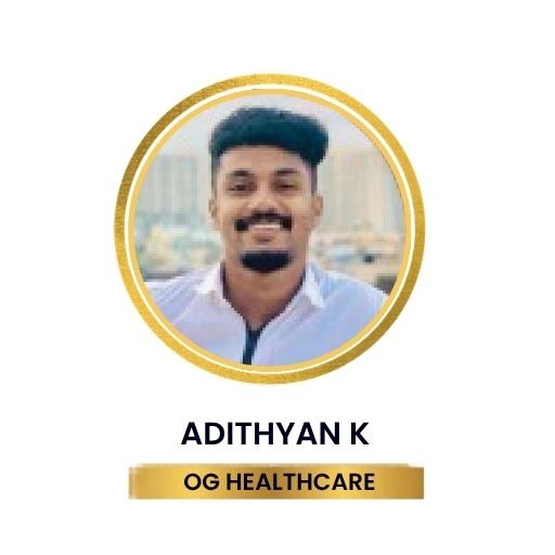 adithiyan
