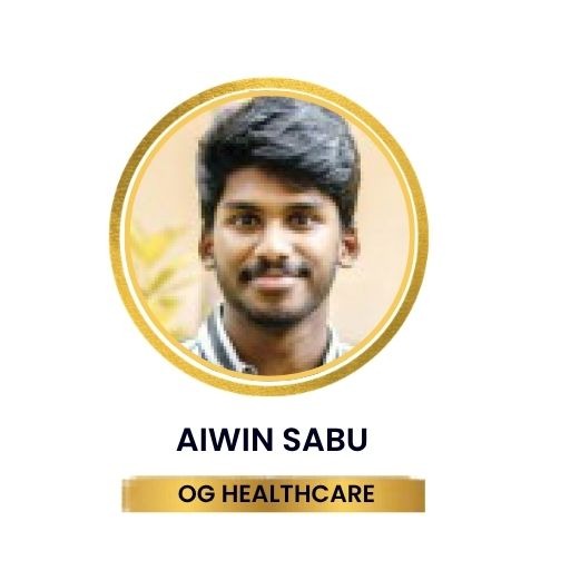 aiwin