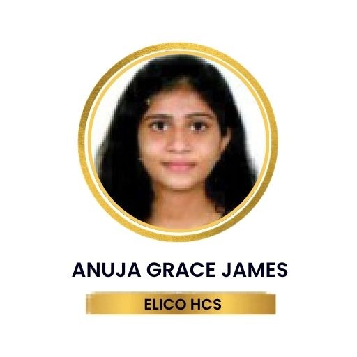 anuja