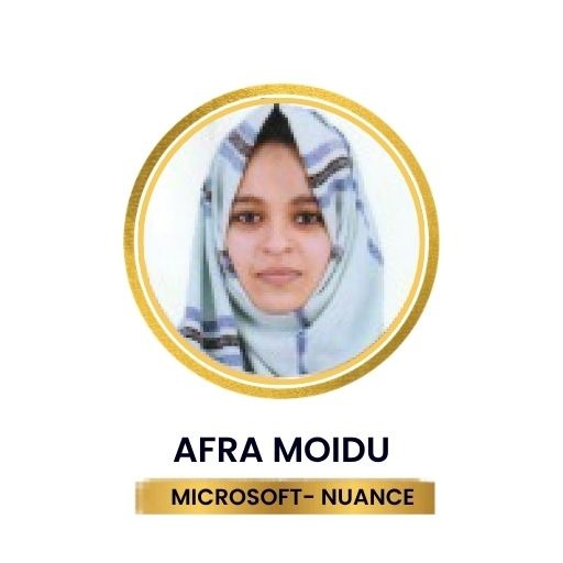 arfa