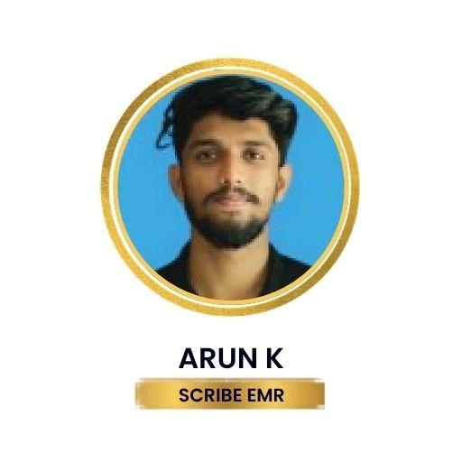 arun