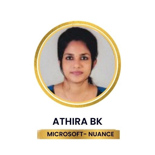 athira