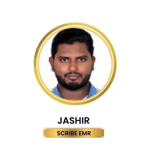 jashir