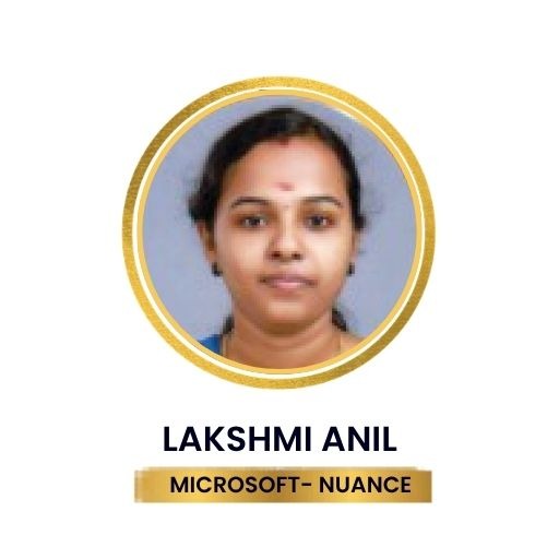 lakshmi