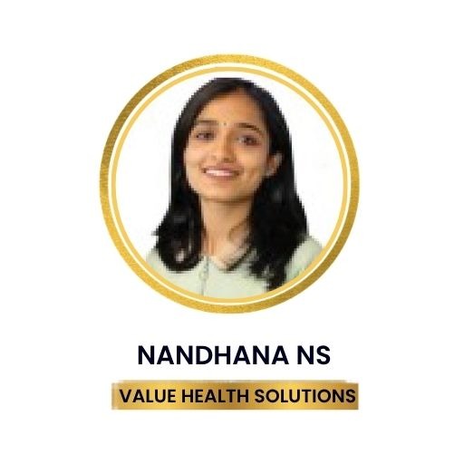 nandana