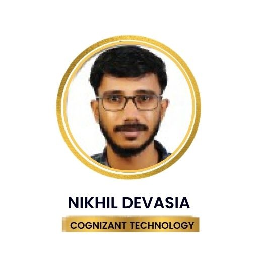 nikhil