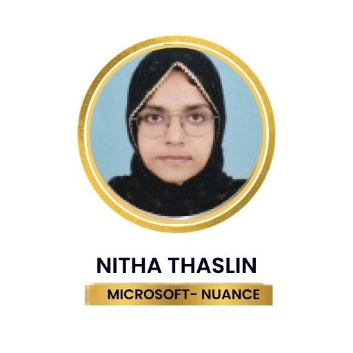 nitha