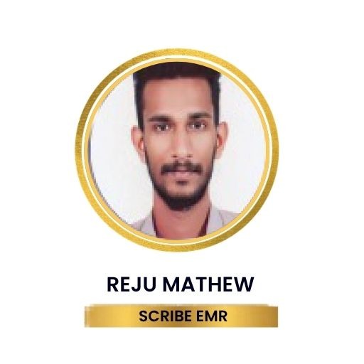 renju