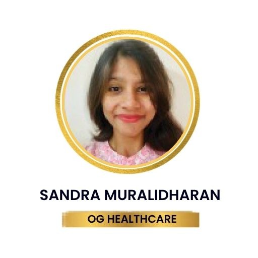 sandra
